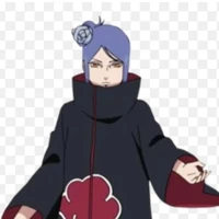 Konan