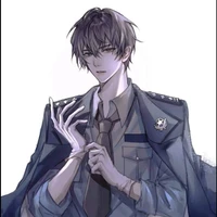 Lưu Dương Minh