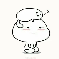 Lean (Tác giả lười)