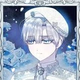 Legis Adrei Floyen( lúc 10 tuổi)