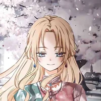 Mellody Min Charollet