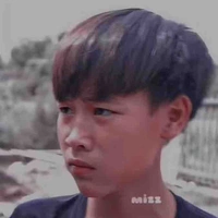 Lê Trung Thật