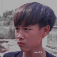 Lê Trung Thật