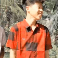 Nguyễn Minh Thuận