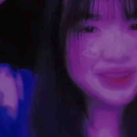 Hồ Thị Vy