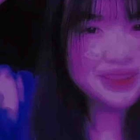 Hồ Thị Vy