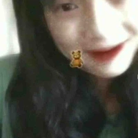 Lê Khả Ái