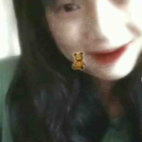 Lê Khả Ái