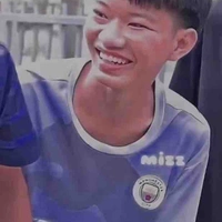 Huỳnh Phước Đẳng
