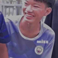 Huỳnh Phước Đẳng