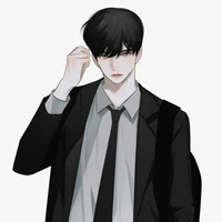Trương Kì