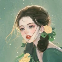 Tiêu Mộng Vân