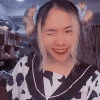 Trương Thị Anh Đào