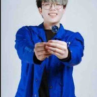 Nguyễn Thanh Phong