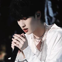 Nghiêm Hạo Tường