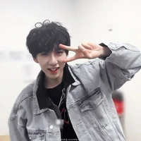 Hạ Tuấn Lâm