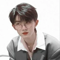 Mã Gia Kỳ