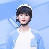 Đinh Trình Hâm