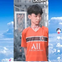 Thành Nhái