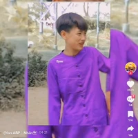 Thật Ghẻ