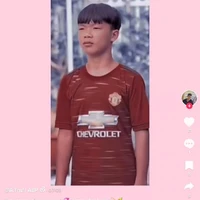 Nhã Ngáo