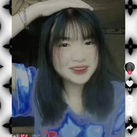 Vy