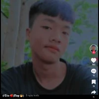 Thành Lác