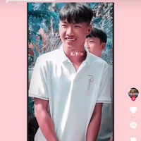 Hòa Thượng