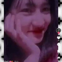 Nguyên