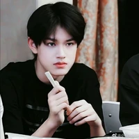 Trương Cực