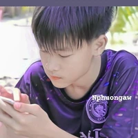 Thật