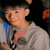 Đẳng