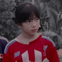 Ái