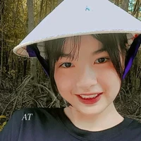 Vy