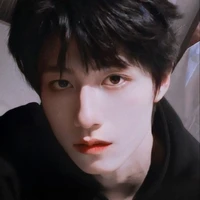 Chu Chí Hâm (Hắn)