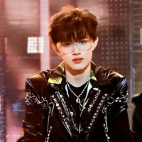 Trương Cực (Hắn)