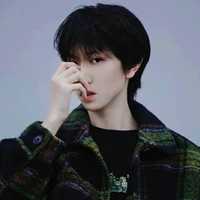 Đồng Vũ Khôn (Hắn)