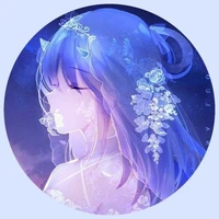 Linh Nguyệt My (mama Cậu)