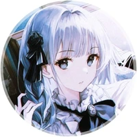 Hoài Bảo Lam (mama các Anh)