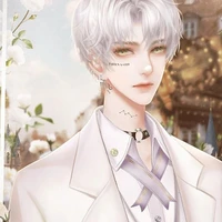 Mã Hoài Thiên (baba các Anh)