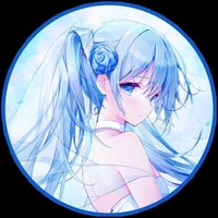 Lam Hà Phương (mama các Hắn)