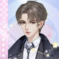 Chu Chí Cường (baba các Hắn)