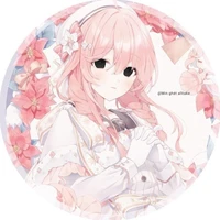 Đường Hồng Bàng (ny các anh/ả)