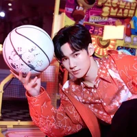 Trương Chân Nguyên (Anh🐿️)