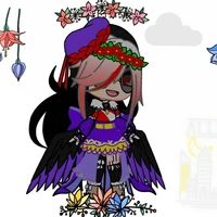 hanako