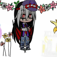 Ren