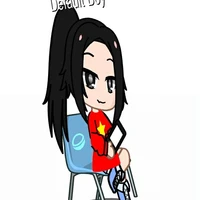 t/g ( nấm )