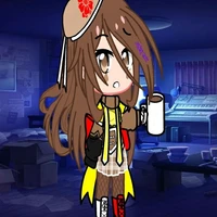 akari