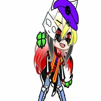 ht F01K6 ( Azami )