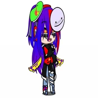 harume